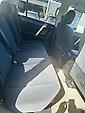 2016 Toyota Land Cruiser Prado