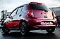 2017 Nissan March