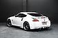 2011 Nissan Fairlady