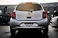 2019 Nissan March