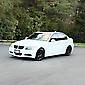 2008 BMW 335i