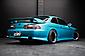 1994 Toyota Soarer