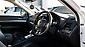 2012 Subaru Legacy