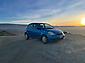 2005 Toyota Echo