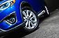 2012 Mazda CX-5