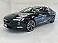 2019 Holden Commodore