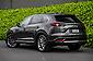 2017 Mazda CX-9 LTD AWD 7 Seater