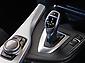 2014 BMW 320i
