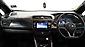 2018 Nissan Leaf