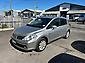 2007 Nissan Tiida