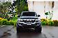 2017 Ford Ranger