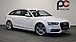 2012 Audi A4