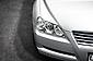 2007 Toyota Mark-X