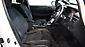 2018 Nissan Leaf