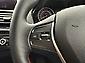 2014 BMW 116i