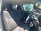 2012 Suzuki Swift