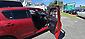 2014 Suzuki Swift