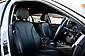 2017 BMW 318i