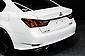 2012 Lexus GS 350