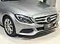 2016  Mercedes-Benz