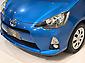 2013 Toyota Aqua