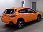 2018 Subaru XV 2.0i-L 4WD