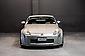 2005 Nissan Fairlady