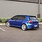 2006 Volkswagen Golf