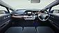 2006 Honda EDIX