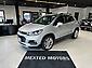 2019 Holden Trax