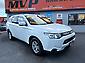 2013 Mitsubishi Outlander