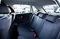 2012 Volkswagen Polo