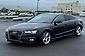 2016 Audi A5
