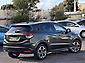 2014 Honda Vezel