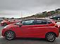 2014 Honda Fit