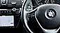 2012 BMW 116i