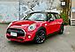 2019 MINI Cooper