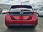 2019 Nissan Leaf
