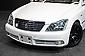 2004 Toyota Crown