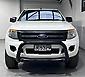 2015 Ford Ranger