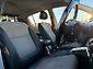 2014 Mitsubishi Triton