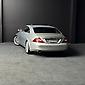 2006 Mercedes-Benz CLS 500