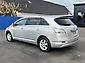 2009 Toyota Mark-X