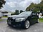 2014 BMW 116i