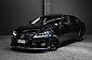 2012 Lexus GS 450h