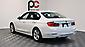 2014 BMW 320i