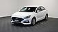 2021 Hyundai i30