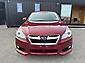 2013 Subaru Legacy