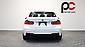 2012 BMW 320i