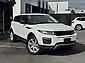 2016 Land Rover Range Rover Evoque